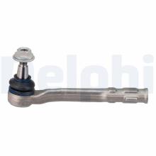DELPHI TA3511