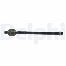 DELPHI TA3537