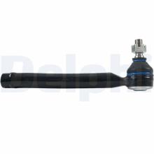DELPHI TA3567