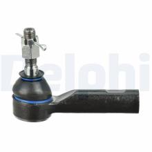 DELPHI TA3570
