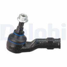 DELPHI TA3571