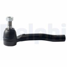 DELPHI TA3575