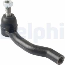 DELPHI TA3576