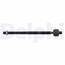 DELPHI TA3581