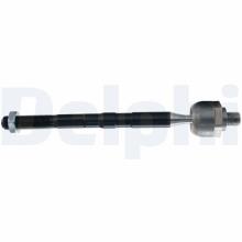DELPHI TA3584