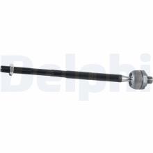 DELPHI TA3585