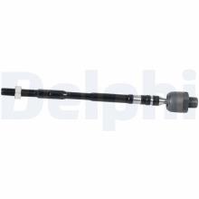 DELPHI TA3586