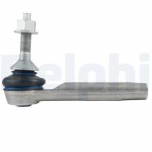 DELPHI TA3589