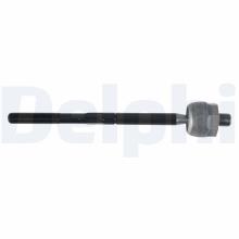DELPHI TA3596