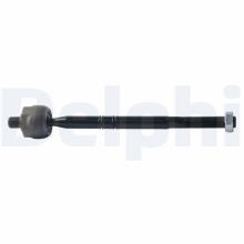 DELPHI TA3597