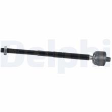 DELPHI TA3598