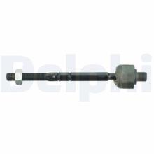 DELPHI TA3599