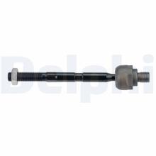 DELPHI TA3600