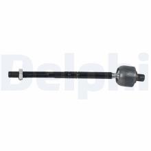 DELPHI TA3601