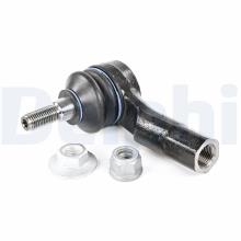 DELPHI TA3603