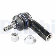 DELPHI TA3604