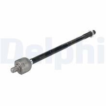 DELPHI TA3606