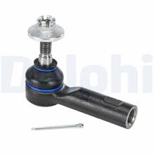DELPHI TA3607