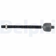 DELPHI TA3617