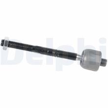 DELPHI TA3618