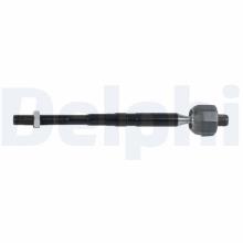 DELPHI TA3620