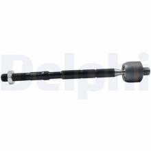 DELPHI TA3623
