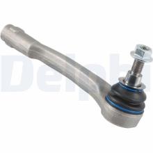 DELPHI TA3628