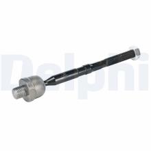 DELPHI TA3629