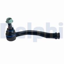 DELPHI TA3630