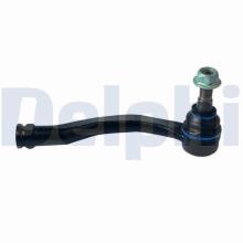 DELPHI TA3631