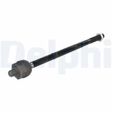 DELPHI TA3643