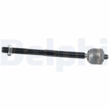 DELPHI TA3645