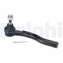 DELPHI TA3646