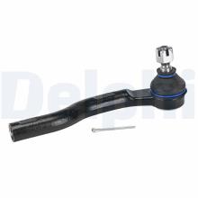 DELPHI TA3647