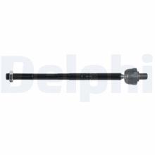 DELPHI TA3648