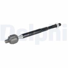 DELPHI TA3651
