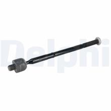 DELPHI TA3652