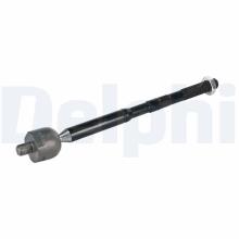 DELPHI TA3653