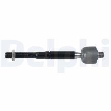 DELPHI TA3655