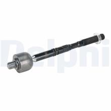 DELPHI TA3656