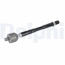 DELPHI TA3659