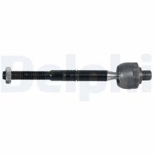 DELPHI TA3660