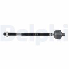 DELPHI TA3661