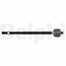 DELPHI TA3662
