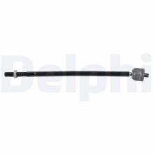 DELPHI TA3663
