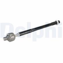 DELPHI TA3664