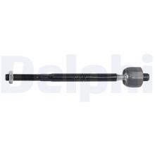DELPHI TA3665