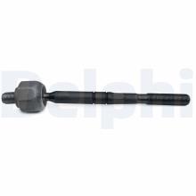DELPHI TA3666