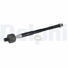 DELPHI TA3667