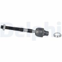 DELPHI TA3669